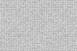 Ковролин ForboFlotex Vision Image 000533 Keyboard White фото  | FLOORDEALER